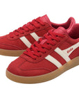 VIPER SNEAKERS