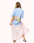 MIA HAPPIMESS STUDIO SHIRT