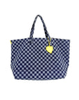 Check Tote