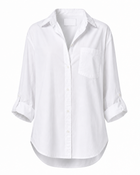 KAYLA SHIRT