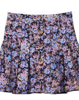REBE SKIRT