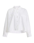 PETIT AMI SHIRT