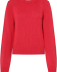 LEWES CREWNECK