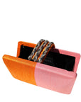 MANGO CLUTCH