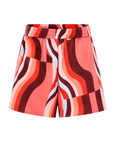 ELAM SHORT
