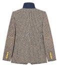 MR. FRENCHIE BLAZER