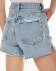 DEE SHORTS