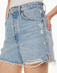 DEE SHORTS