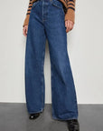 DAME JEANS