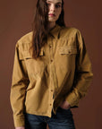JENN SHIRT