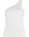 VERICA TANK