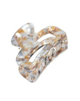 ODESSA JAW