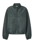 BARRACUTA BUBBLE JACKET