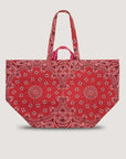 Maxi Basket