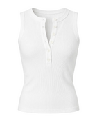CARALYN TANK