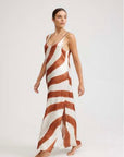 POPPY DRESS