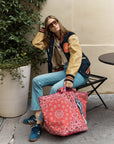 Maxi Basket