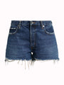 The Hang Short by Frame, front view
