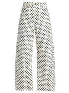 THE BOW CROP