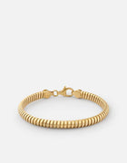 HANA BRACELET