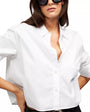 RAYNE CROP