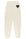 CREME/BLACK