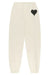CREME/BLACK