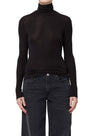 PASCALE TURTLENECK