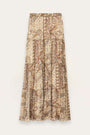 CALI SKIRT