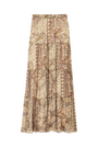CALI SKIRT