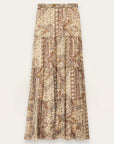 CALI SKIRT