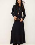 DOHA SKIRT