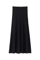 DOHA SKIRT