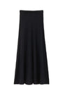 DOHA SKIRT