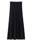 DOHA SKIRT