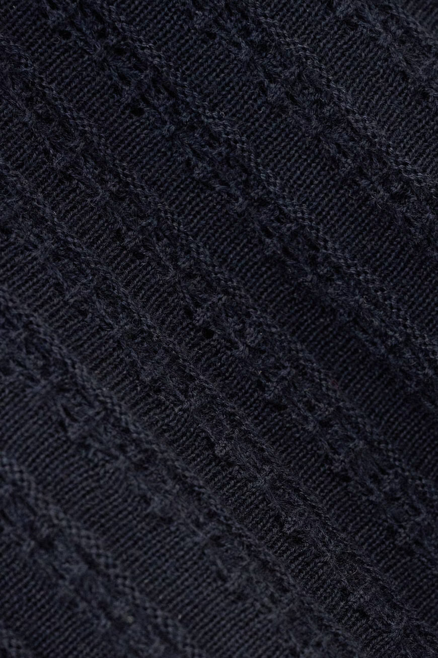 DOHA SKIRT