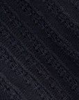 DOHA SKIRT