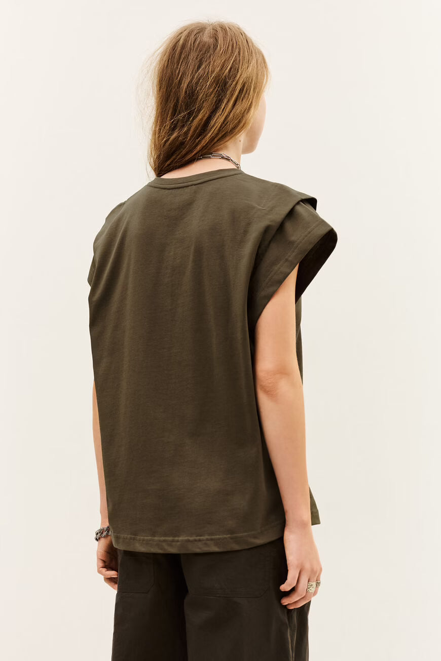 PIO T-SHIRT
