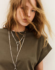 PIO T-SHIRT