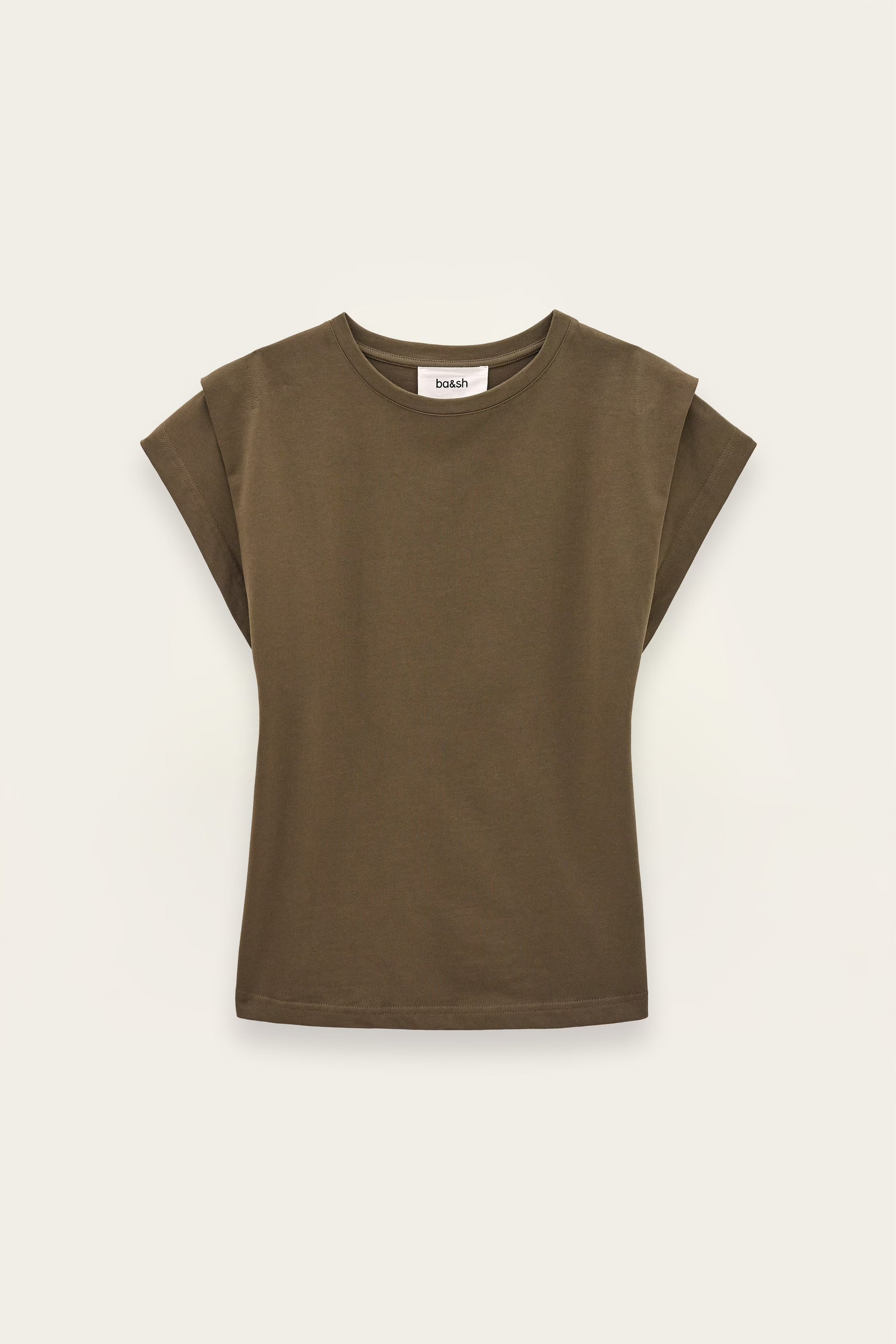 PIO T-SHIRT