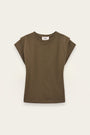 PIO T-SHIRT