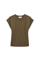 PIO T-SHIRT
