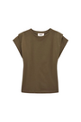 PIO T-SHIRT