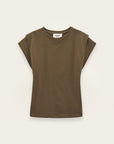 PIO T-SHIRT