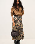 ZAIM SKIRT