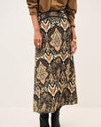 ZAIM SKIRT