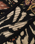ZAIM SKIRT