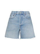 NYE SHORT