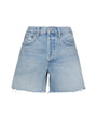 NYE SHORT
