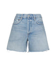NYE SHORT